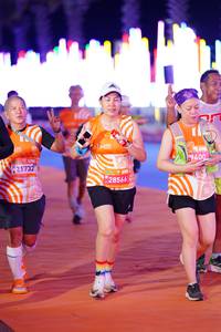 BIB: 21732, 28566, 94001
                            <button type="button" onclick="openModal(22852132)" class="btn btn-primary btn-sm float-right btn-popup" data-toggle="modal" data-target=".modal-high-quality">
                        <i class="fas fa-shopping-cart"></i> Add to Cart
                    </button>
                                            <button type="button" onclick="isThisMe(22852132, true)" class="btn btn-success btn-sm float-right btn-popup btn-isme hidden" data-toggle="tooltip" data-placement="bottom" title="นี่คือรูปของคุณใช่ไหม คลิกที่นี่เพื่อเอาเข้าอัลบั้ม">
                        <i class="fas fa-plus"></i> Add to album
                    </button>
                    <button type="button" onclick="isThisMe(22852132, false)" class="btn btn-warning btn-sm float-right btn-popup btn-isnotme hidden">
                        <i class="fas fa-ban"></i> Remove from album
                    </button>